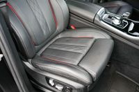 2022 BMW X5 xDrive40i Black Vermilion Edition for sale