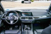 2022 BMW X5 xDrive40i Black Vermilion Edition for sale