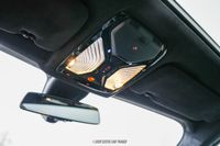 2022 BMW X5 xDrive40i Black Vermilion Edition for sale