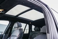 2022 BMW X5 xDrive40i Black Vermilion Edition for sale