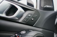 2022 BMW X5 xDrive40i Black Vermilion Edition for sale