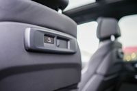 2022 BMW X5 xDrive40i Black Vermilion Edition for sale
