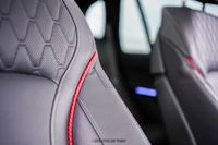 2022 BMW X5 xDrive40i Black Vermilion Edition for sale