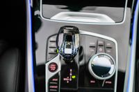 2022 BMW X5 xDrive40i Black Vermilion Edition for sale