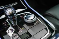 2022 BMW X5 xDrive40i Black Vermilion Edition for sale