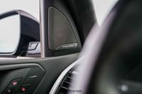 2022 BMW X5 xDrive40i Black Vermilion Edition for sale