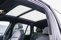 2022 BMW X5 xDrive40i Black Vermilion Edition for sale