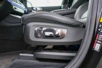 2022 BMW X5 xDrive40i Black Vermilion Edition for sale