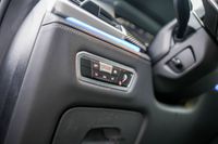 2022 BMW X5 xDrive40i Black Vermilion Edition for sale