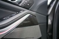 2022 BMW X5 xDrive40i Black Vermilion Edition for sale