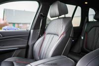 2022 BMW X5 xDrive40i Black Vermilion Edition for sale