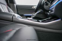 2022 BMW X5 xDrive40i Black Vermilion Edition for sale