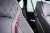 2022 BMW X5 xDrive40i Black Vermilion Edition for sale