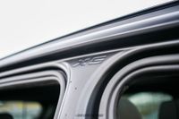 2022 BMW X5 xDrive40i Black Vermilion Edition for sale