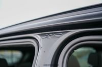 2022 BMW X5 xDrive40i Black Vermilion Edition for sale