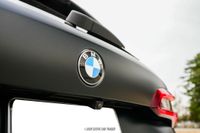 2022 BMW X5 xDrive40i Black Vermilion Edition for sale
