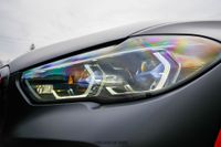 2022 BMW X5 xDrive40i Black Vermilion Edition for sale