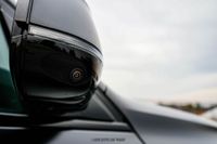2022 BMW X5 xDrive40i Black Vermilion Edition for sale