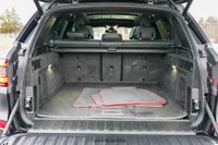 2022 BMW X5 xDrive40i Black Vermilion Edition for sale