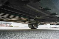 2022 BMW X5 xDrive40i Black Vermilion Edition for sale