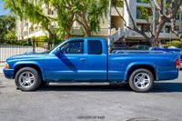 2001 Dodge Dakota R/T for sale