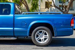 2001 Dodge Dakota R/T for sale