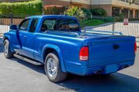 2001 Dodge Dakota R/T for sale