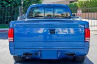 2001 Dodge Dakota R/T for sale