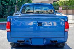 2001 Dodge Dakota R/T for sale