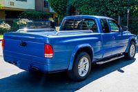 2001 Dodge Dakota R/T for sale