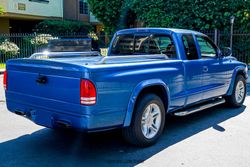 2001 Dodge Dakota R/T for sale