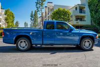 2001 Dodge Dakota R/T for sale
