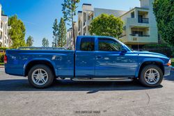 2001 Dodge Dakota R/T for sale