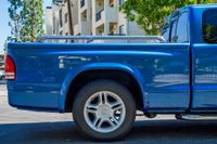 2001 Dodge Dakota R/T for sale