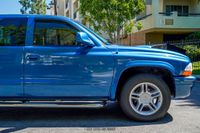 2001 Dodge Dakota R/T for sale