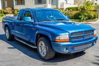 2001 Dodge Dakota R/T for sale