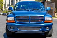 2001 Dodge Dakota R/T for sale