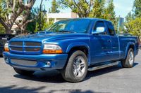 2001 Dodge Dakota R/T for sale