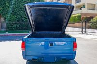 2001 Dodge Dakota R/T for sale