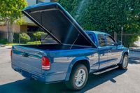 2001 Dodge Dakota R/T for sale