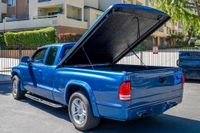 2001 Dodge Dakota R/T for sale