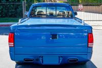 2001 Dodge Dakota R/T for sale