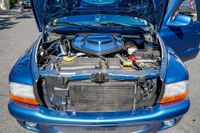 2001 Dodge Dakota R/T for sale