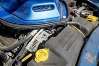 2001 Dodge Dakota R/T for sale