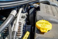 2001 Dodge Dakota R/T for sale