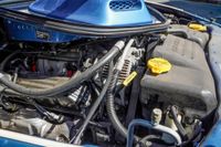 2001 Dodge Dakota R/T for sale
