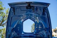 2001 Dodge Dakota R/T for sale