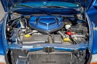 2001 Dodge Dakota R/T for sale