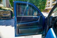 2001 Dodge Dakota R/T for sale
