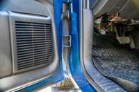 2001 Dodge Dakota R/T for sale